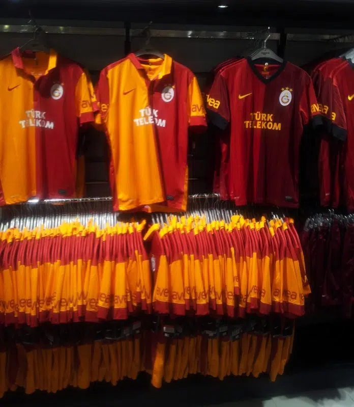 Sjajan posao za Galatasaray 1715242924 Sjajan Posao Za Galatasaray
