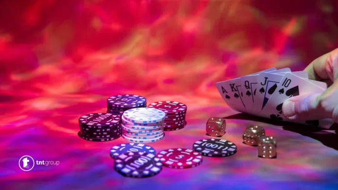 21