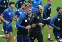 Oglasili se Barbarez i Džeko nakon što se Pjanić oprostio od reprezentacije 648D6Ca8 D604 41Eb 8D3E 44C40A0A0A73 Dzeko Rahimic Pjanic Preview