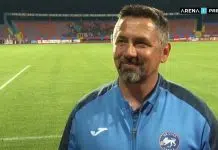 Adžemova izjava nakon utakmice u Banjaluci odjeknut će Bosnom i Hercegovinom Adzemova Izjava Nakon Utakmice U Banjaluci Odjeknut Ce Bosnom I