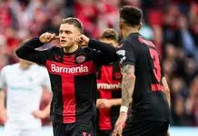 Atalanta – Leverkuzen: Finale Lige Evrope uživo na dve televizije Atalanta Leverkuzen Finale Lige Evrope Uzivo Na Dve Televizije