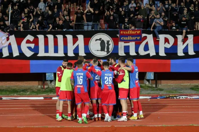 Borac Rashodovao Vise Od Osam Miliona Km Ali Na Plate