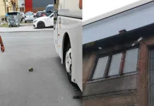 Čelik se oglasio nakon nemilih događaja u Tuzli: Isključivi krivac je organizator utakmice Celik Se Oglasio Nakon Nemilih Dogadaja U Tuzli Iskljucivi Krivac
