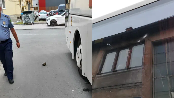 Čelik se oglasio nakon nemilih događaja u Tuzli: Isključivi krivac Celik Se Oglasio Nakon Nemilih Dogadaja U Tuzli Iskljucivi Krivac