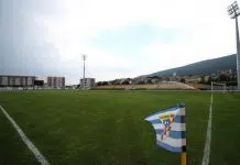 Danas su navijači Posušja saznali najbolju moguću vijest Danas Su Navijaci Posusja Saznali Najbolju Mogucu Vijest