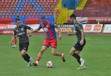 David Vuković: Svi smo ponosni na ovaj veliki uspjeh David Vukovic Svi Smo Ponosni Na Ovaj Veliki Uspjeh