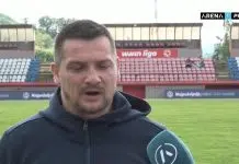Elezović: Borcu čestitke na zasluženoj tituli Elezovic Borcu Cestitke Na Zasluzenoj Tituli