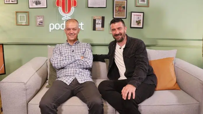 Hadis Zubanovic Bez Dobrog Zelje Nema Dobrog Sarajeva – Indirekt