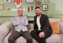 Hadis Zubanović: Bez dobrog Želje nema dobrog Sarajeva – (IN)Direkt Hadis Zubanovic Bez Dobrog Zelje Nema Dobrog Sarajeva – Indirekt