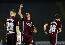 Horde zla objavile ko dobija nagradu “Ismir Pintol” za ovu sezonu Horde Zla Objavile Ko Dobija Nagradu Ismir Pintol Za Ovu