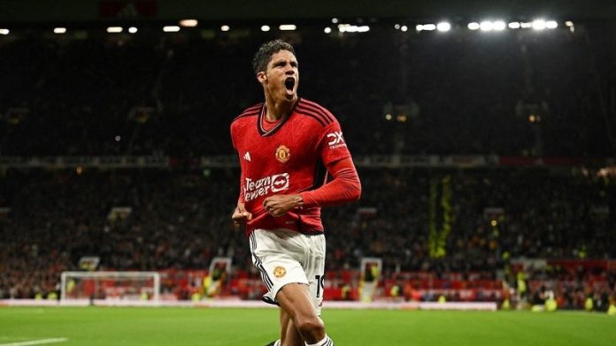 Ipak Nece U Saudijsku Arabiju Rafael Varan Karijeru Nastavlja U