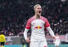 Italijanski gigant želi da dovede sjajnog Slovenca, ali obeštećenje više nije 50.000.000 evra: Evo koliko je “poskupeo” Italijanski Gigant Zeli Da Dovede Sjajnog Slovenca Ali Obestecenje Vise
