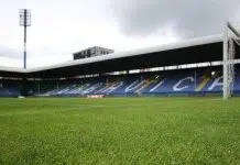 Izabrani novi predsjednik skupštine FK Željezničar Izabrani Novi Predsjednik Skupstine Fk Zeljeznicar