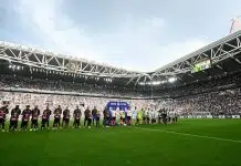 Juventus sve dogovorio sa novim trenerom, poznati i detalji ugovora Juventus Sve Dogovorio Sa Novim Trenerom Poznati I Detalji Ugovora