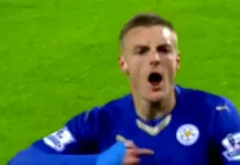 KAKVA BI TO BILA ROMANTIKA: Fabregas progovorio o transferu Vardija u Komo! Kakva Bi To Bila Romantika Fabreas Proovorio O Transferu Vardija