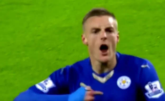 Kakva Bi To Bila Romantika Fabreas Proovorio O Transferu Vardija