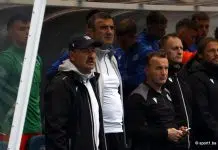 Kako je Đurbuzović preokrenuo sezonu u korist Plavih: Domaće snage Kako Je Durbuzovic Preokrenuo Sezonu U Korist Plavih Domace Snage
