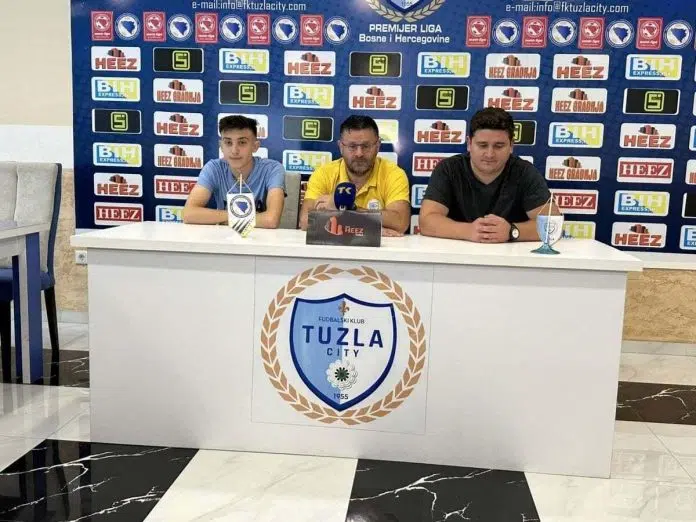 Krsmanovic Nismo U Sjajnom Raspolozenju Ali To Ne Umanjuje Znacaj