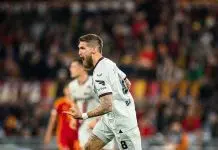 LE: Bajer hita ka novom trofeju, Marselj i Atalanta remizirali (VIDEO) Le Bajer Hita Ka Novom Trofeju Marselj I Atalanta Remizirali