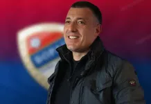 Nakon osvojene titule, Predsjednik Borca: “Čeka nas puno posla, naredne sezone ćemo biti još bolji” Nakon Osvojene Titule Predsjednik Borca Ceka Nas Puno Posla Naredne
