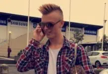 Nakon završetka karijere: Jednom od najboljih igrača Serije A prijeti čak 16 godina zatvora?! Nakon Zavrsetka Karijere Jednom Od Najboljih Igraca Serije A Prijeti