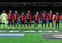 OVO LJETO ĆE BITI POSAO: Milan dovodi hit-napadača Evrope za “smešnu cifru” Ovo Ljeto Ce Biti Posao Milan Dovodi Hit Napadaca Evrope Za