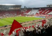Ovo ljeto je ozelenilo zbog odlične ponude Ovo Ljeto Je Ozelenilo Zbog Odlicne Ponude