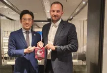 Predsjednik FS Hong Konga zainteresovan za Superkup BiH, detalji će uskoro biti definisani Predsjednik Fs Hong Konga Zainteresovan Za Superkup Bih Detalji Ce