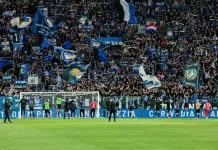SERIJA A: Atalanta pobedila Romu (VIDEO) Serija A Atalanta Pobedila Romu Video