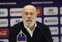 Sergej Barbarez novog Zmaja pronašao u Hrvatskoj? Sergej Barbarez Novog Zmaja Pronasao U Hrvatskoj