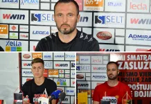 Sloboda spremna za Čelik: Nastaviti put ka WWin ligi Sloboda Spremna Za Celik Nastaviti Put Ka Wwin Ligi