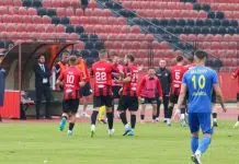 Sloboda sve bliža WWin ligi nakon ubjedljive pobjede Stupčanice u derbiju Sloboda Sve Bliza Wwin Ligi Nakon Ubjedljive Pobjede Stupcanice U