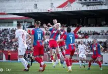 Sport1 – Poznato ime sudije revanš utakmice finala Kupa BiH između Borca Sport1 Poznato Ime Sudije Revans Utakmice Finala Kupa Bih