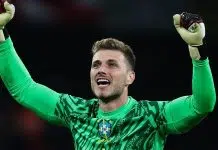 TEŠKO DA MOŽE BOLJE: Inter je pronašao igrača kakvog je godinama tražio Tesko Da Moze Bolje Inter Je Pronasao Igraca Kakvog Je