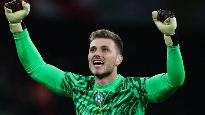 Tesko Da Moze Bolje Inter Je Pronasao Igraca Kakvog Je