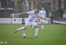 Tomislav Kiš: Dokazali smo da smo kvalitetniji tim, zasluženo smo podigli pehar Kupa BiH Tomislav Kis Dokazali Smo Da Smo Kvalitetniji Tim Zasluzeno Smo