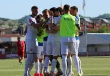 Tuzla City godinu završila u “plusu”: Znate li koliko Tuzlaci troše na plate? Tuzla City Godinu Zavrsila U Plusu Znate Li Koliko Tuzlaci