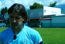 (VIDEO) Damir Milanović: Razlika između završetka sezone sa pobjedom i porazom Video Damir Milanovic Razlika Izmedu Zavrsetka Sezone Sa Pobjedom I