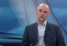 (VIDEO) Dogan smatra da je Zrinjski najbolje igrao, ali da je Borac postao prvak uz pomoć sudija Video Dogan Smatra Da Je Zrinjski Najbolje Igrao Ali Da