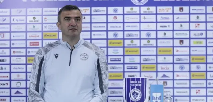 Video Guso I Joldic Pred Igman Idemo Na Pobjedu I