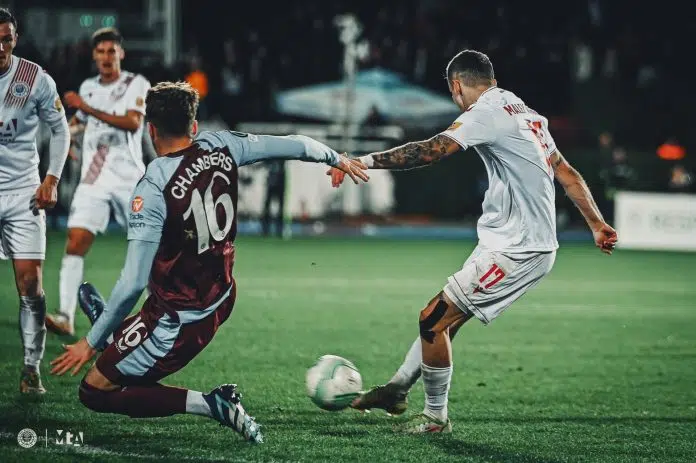 Video Mostar Europski U Snu I Na Javi Zrinjski