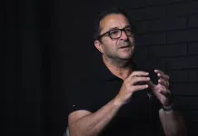 (VIDEO) Petrović: S dolaskom VAR tehnologije, postajemo glavni kandidati za titulu Video Petrovic S Dolaskom Var Tehnologije Postajemo Glavni Kandidati Za