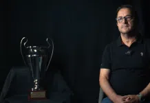 (VIDEO) Željko Petrović: Očekujemo transfera iz Zrinjskog, potrebno je nadomjestiti ta mjesta Video Zeljko Petrovic Ocekujemo Transfera Iz Zrinjskog Potrebno Je Nadomjestiti