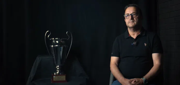 (VIDEO) Željko Petrović: Očekujemo transfera iz Zrinjskog, potrebno je nadomjestiti Video Zeljko Petrovic Ocekujemo Transfera Iz Zrinjskog Potrebno Je Nadomjestiti