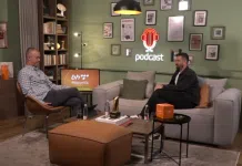 (VIDEO) Zubanović otkrio gdje će Hasić nastupati naredne sezone Video Zubanovic Otkrio Gdje Ce Hasic Nastupati Naredne Sezone