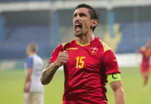 VREME JE ZA NOVI IZAZOV: Stefan Savić se vraća u Seriju A! Vreme Je Za Novi Izazov Stefan Savic Se Vraca U