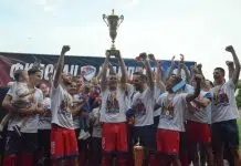 Vinko Marinović postigao nevjerovatan podvig Vinko Marinovic Postigao Nevjerovatan Podvig