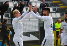 Vladan Danilović: Drago mi je da se velika imena vraćaju u WWin ligu BiH Vladan Danilovic Drago Mi Je Da Se Velika Imena Vracaju