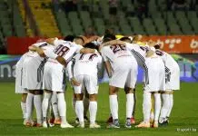 WWin liga: Sarajevo traži pobjedu protiv Zvijezde 09 kako bi osiguralo plasman u Evropu Wwin Liga Sarajevo Trazi Pobjedu Protiv Zvijezde 09 Kako Bi