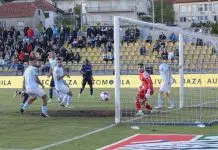(ZVANIČNO) Potpis važnog igrača potvrđen od strane Kluba iz Wwin lige BiH Zvanicno Potpis Vaznog Igraca Potvrden Od Strane Kluba Iz Wwin